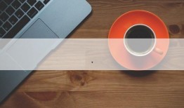 最近娱乐圈有什么新闻,明星恋情曝光、影视作品热议不断