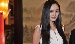 娱乐我杨蜜老公被热巴曝光 吃瓜大赛,迪丽热巴成“吃瓜大赛”焦点