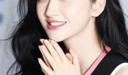 明星照片 911爆料,揭秘明星真实生活瞬间