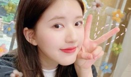 赵露思图片,青春活力，美不胜收