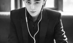 明星照片 911爆料,揭秘明星真实生活瞬间