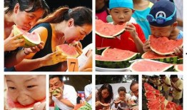 吃瓜爆料短剧吃瓜爆料大赛每日聚集地 吃瓜大赛,揭秘“吃瓜大赛”每日聚集地，热点事件一网打尽