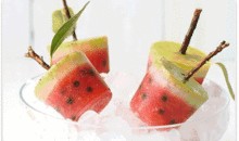 每日大赛 吃瓜网每日大赛,吃瓜网带你领略精彩瞬间