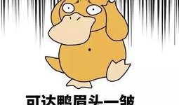 网红大logo 带你去吃瓜瓜哥视频,网红大Logo带你领略“吃瓜瓜哥”的美食之旅