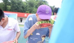 每日大赛 吃瓜网每日大赛,吃瓜网带你领略精彩瞬间