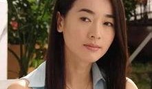 刘涛咪咪大的照片 娱乐圈潜规则真实揭秘