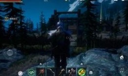 暗黑爆料最新视频更新,神秘事件背后真相揭晓